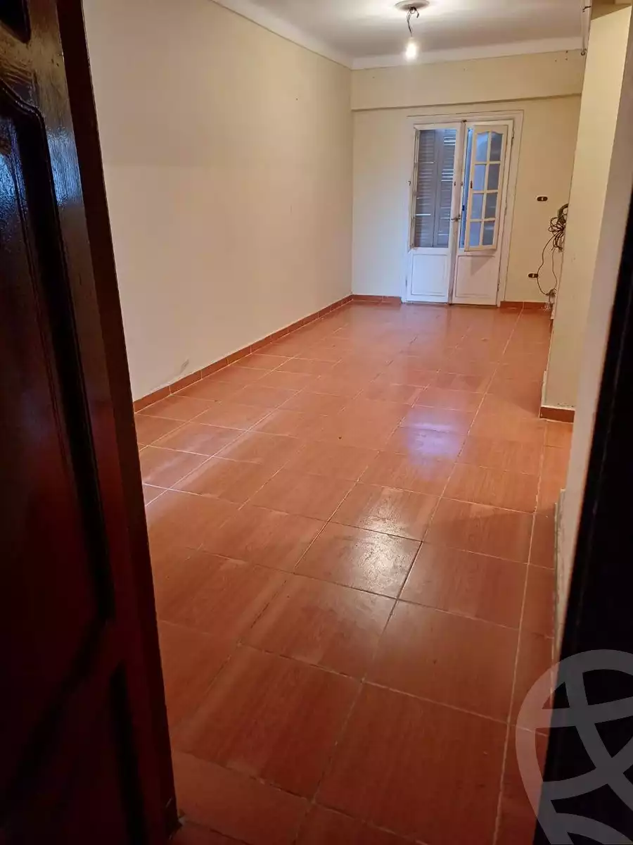 https://aqarmap.com.eg/ar/listing/5584136-for-rent-alexandria-sydy-bshr-sydy-bshr-bhry-shr-lsg-mhmd-bd-lslm
