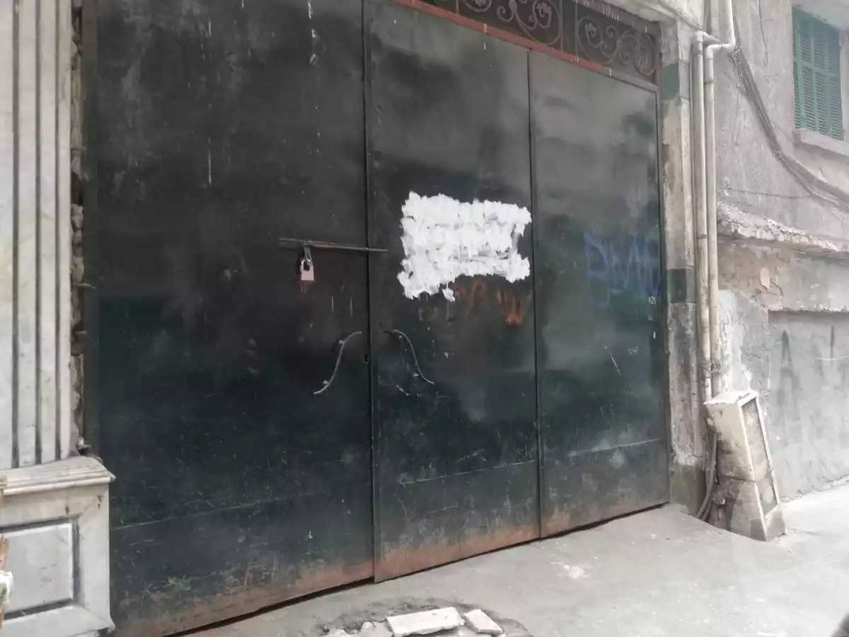 https://aqarmap.com.eg/ar/listing/5584149-for-rent-alexandria-sydy-bshr-sydy-bshr-bhry-shr-mhmwd-l-yswy