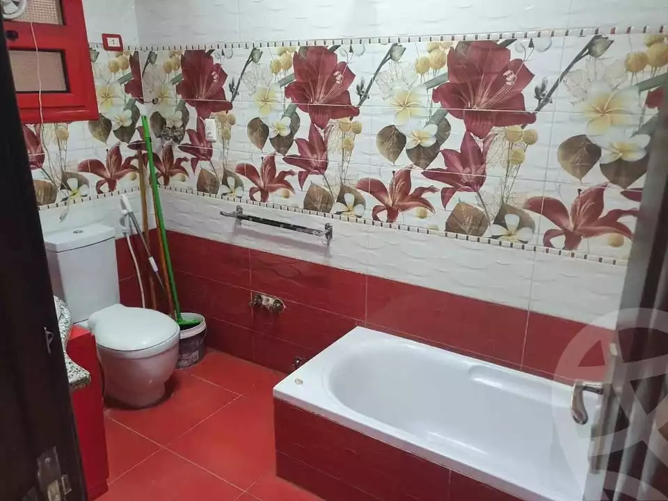 https://aqarmap.com.eg/en/listing/5584150-for-rent-cairo-mokattam-el-hadabah-el-wosta-el-mantaqa-el-rabaa
