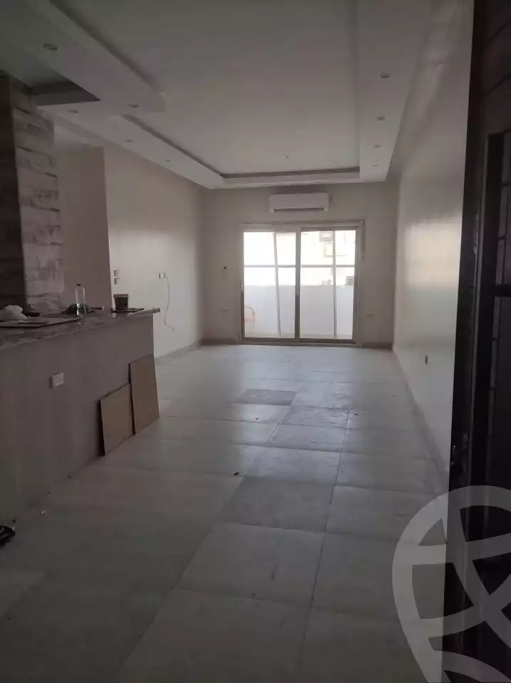 https://aqarmap.com.eg/en/listing/5584179-for-rent-cairo-mokattam-el-hadabah-el-wosta-el-mantaqa-el-olaa
