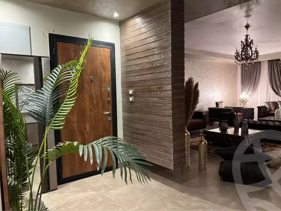 https://aqarmap.com.eg/en/listing/5584202-for-sale-cairo-mokattam-lhdb-l-ly-hy-lqswr