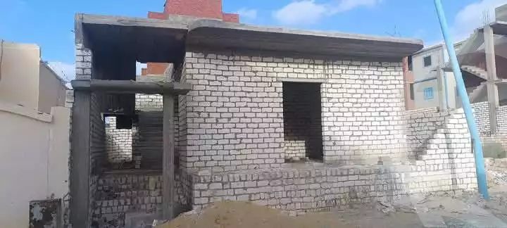 https://aqarmap.com.eg/en/listing/5584224-for-sale-marsa-matruh-marsa-matrouh-city-alam-el-roum-st