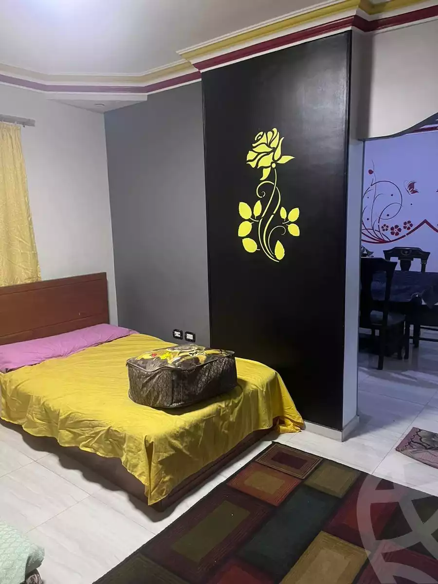 https://aqarmap.com.eg/en/listing/5584218-for-rent-cairo-faisal-el-talbeya