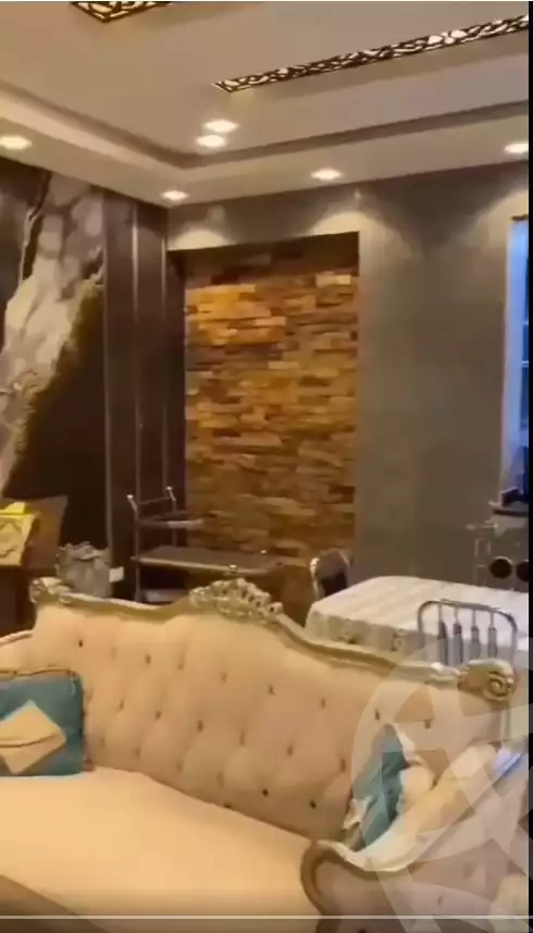 https://aqarmap.com.eg/en/listing/5584178-for-sale-cairo-badr-city