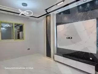 https://aqarmap.com.eg/en/listing/5584267-for-sale-cairo-hadayek-el-ahram-mntq-z