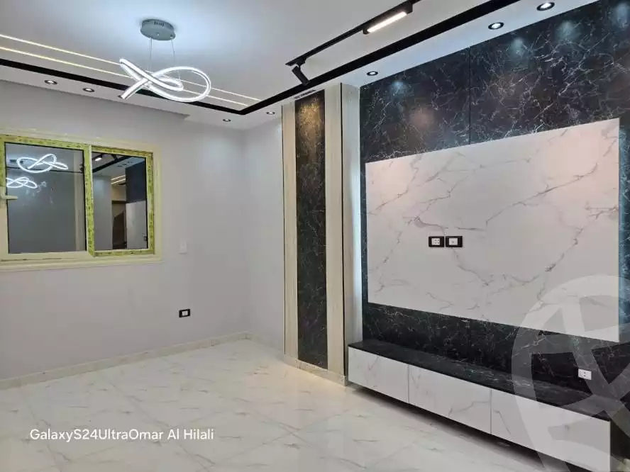 https://aqarmap.com.eg/en/listing/5584267-for-sale-cairo-hadayek-el-ahram-mntq-z