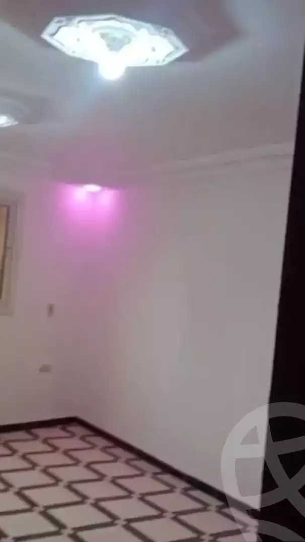 https://aqarmap.com.eg/en/listing/5584263-for-sale-cairo-faisal-awel-faisal