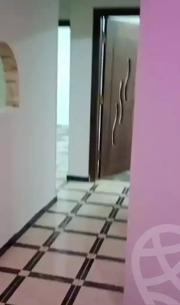 https://aqarmap.com.eg/en/listing/5584263-for-sale-cairo-faisal-awel-faisal