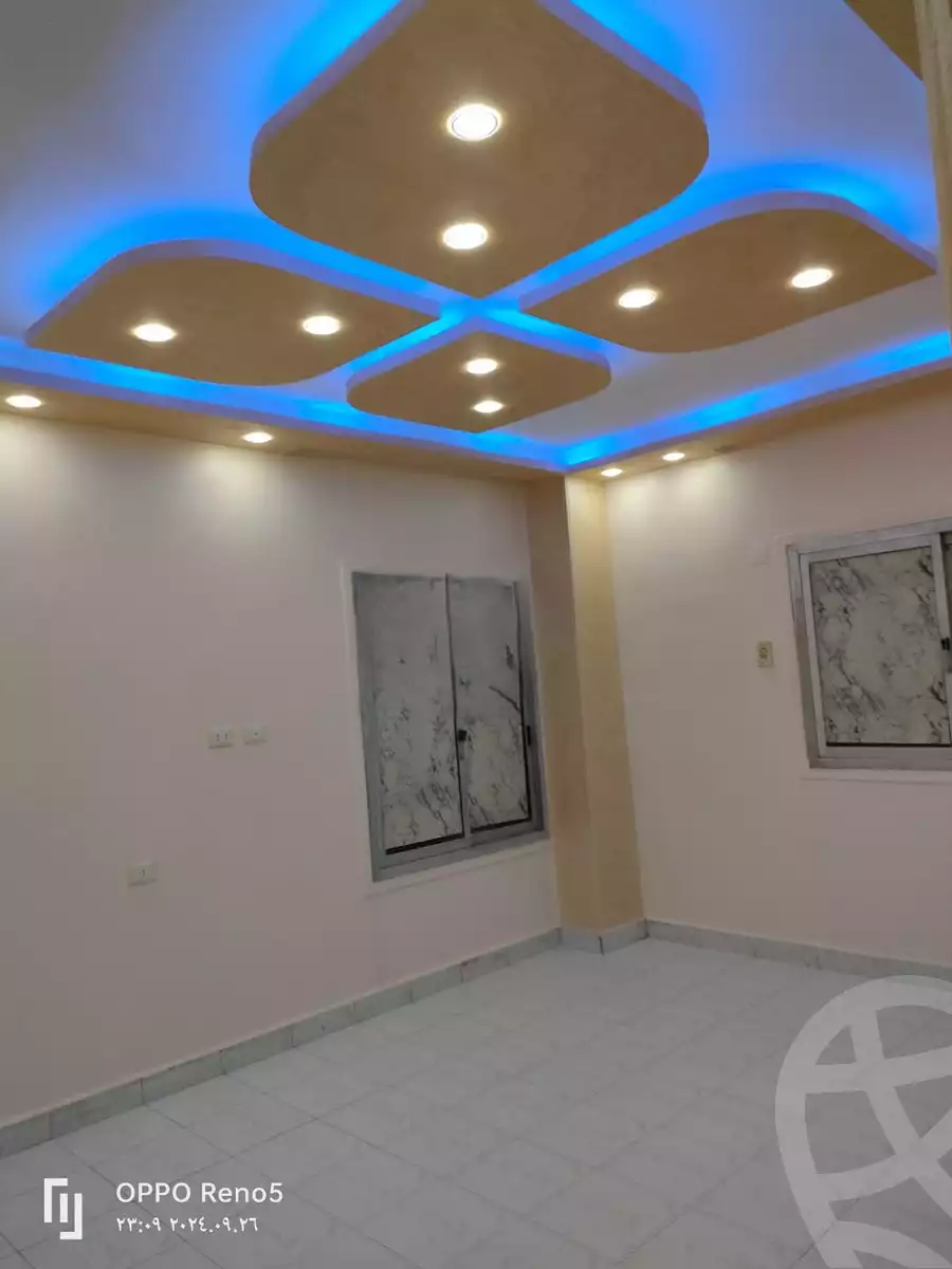 https://aqarmap.com.eg/ar/listing/5584306-for-sale-cairo-el-haram-shareaa-naser-el-thawrah