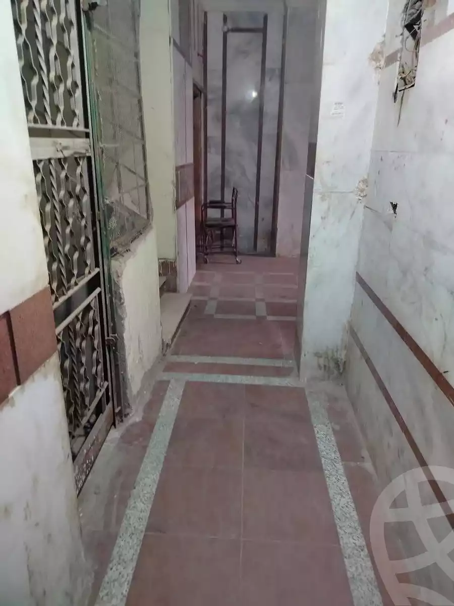 https://aqarmap.com.eg/en/listing/5584322-for-sale-cairo-imbaba