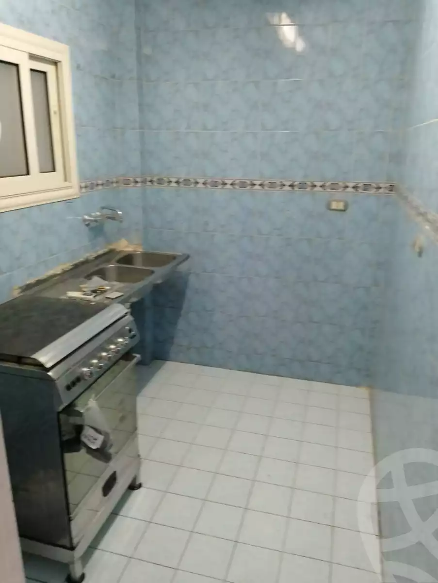 https://aqarmap.com.eg/en/listing/5584323-for-rent-cairo-el-zaytun-lzytwn-lbhry-salim-al-awal-st