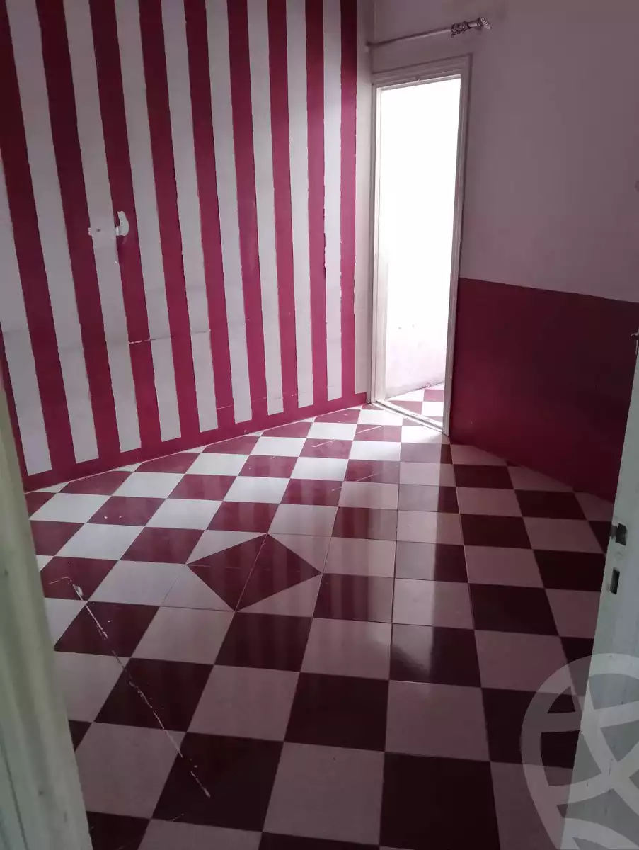 https://aqarmap.com.eg/en/listing/5584323-for-rent-cairo-el-zaytun-lzytwn-lbhry-salim-al-awal-st