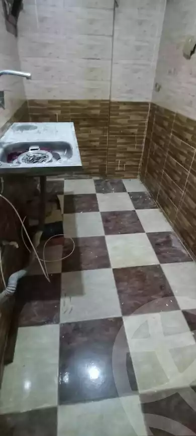 https://aqarmap.com.eg/en/listing/5584331-for-sale-cairo-el-marg-lmrj-ljdyd