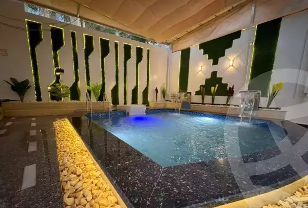 https://aqarmap.com.eg/en/listing/5584353-for-sale-cairo-hadayek-el-ahram