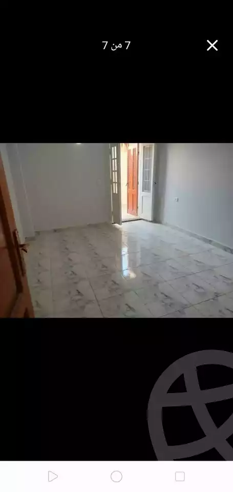 https://aqarmap.com.eg/ar/listing/5584371-for-rent-cairo-mokattam-lhdb-l-ly