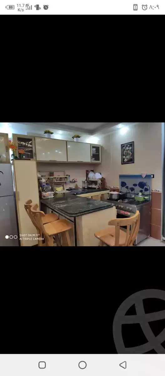 https://aqarmap.com.eg/en/listing/5584382-for-sale-alexandria-l-jmy-shataa-el-nakheel