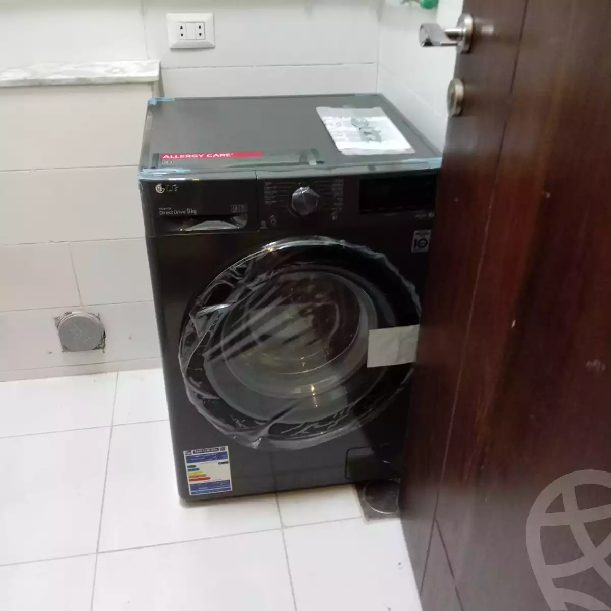 https://aqarmap.com.eg/en/listing/5584376-for-rent-cairo-new-cairo-compounds-eastown-eastown-parks