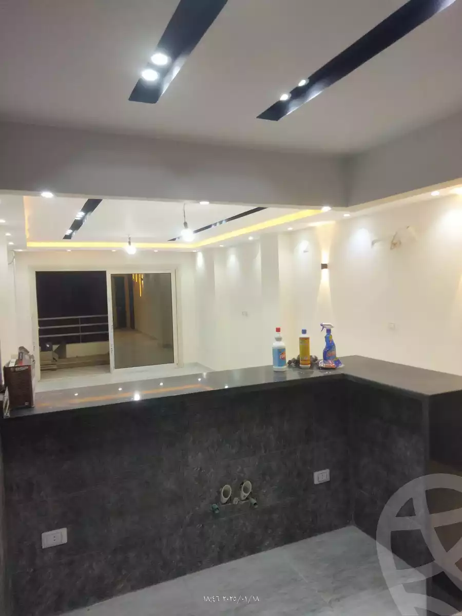 https://aqarmap.com.eg/en/listing/5584426-for-rent-cairo-mokattam-el-hadabah-el-wosta-compounds-hayat-compound-albaet