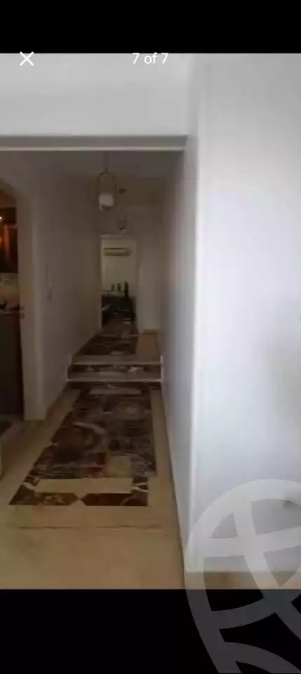 https://aqarmap.com.eg/en/listing/5584424-for-rent-cairo-mokattam-lhdb-l-ly-diplomats-neighborhood