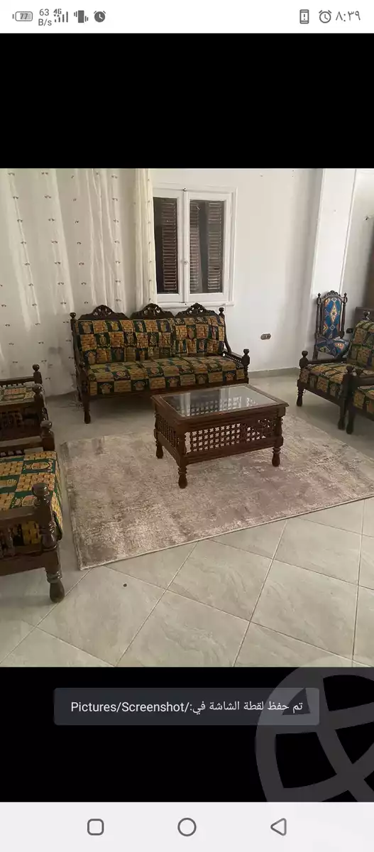 https://aqarmap.com.eg/en/listing/5584456-for-rent-cairo-nasr-city-el-hay-el-sabea