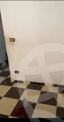 https://aqarmap.com.eg/ar/listing/5584471-for-rent-alexandria-bys