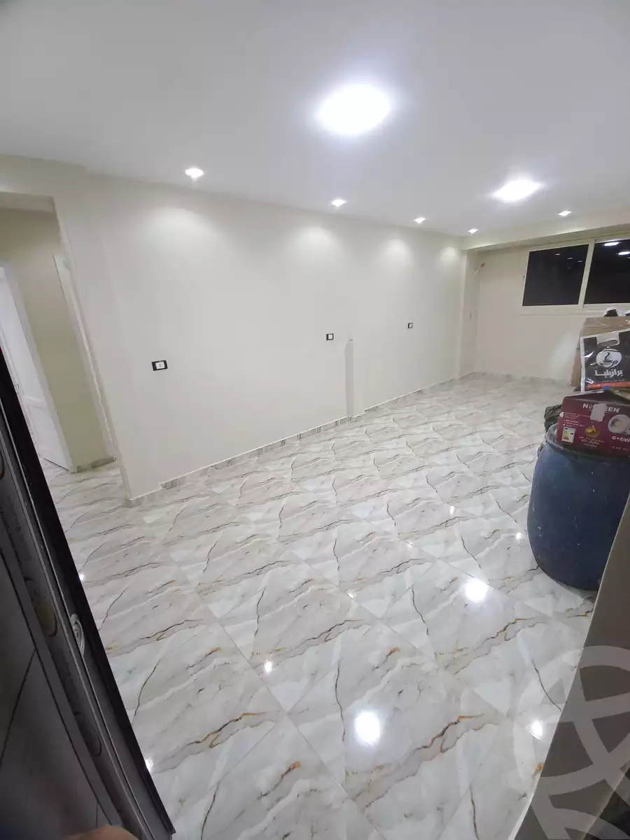 https://aqarmap.com.eg/en/listing/5584465-for-sale-cairo-ain-shams-shr-hmd-jbr