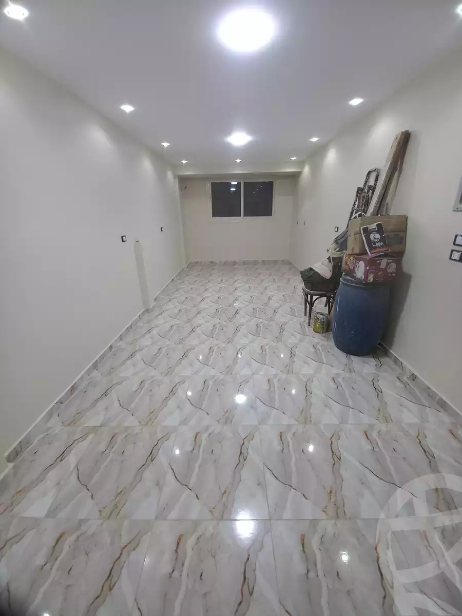 https://aqarmap.com.eg/en/listing/5584465-for-sale-cairo-ain-shams-shr-hmd-jbr
