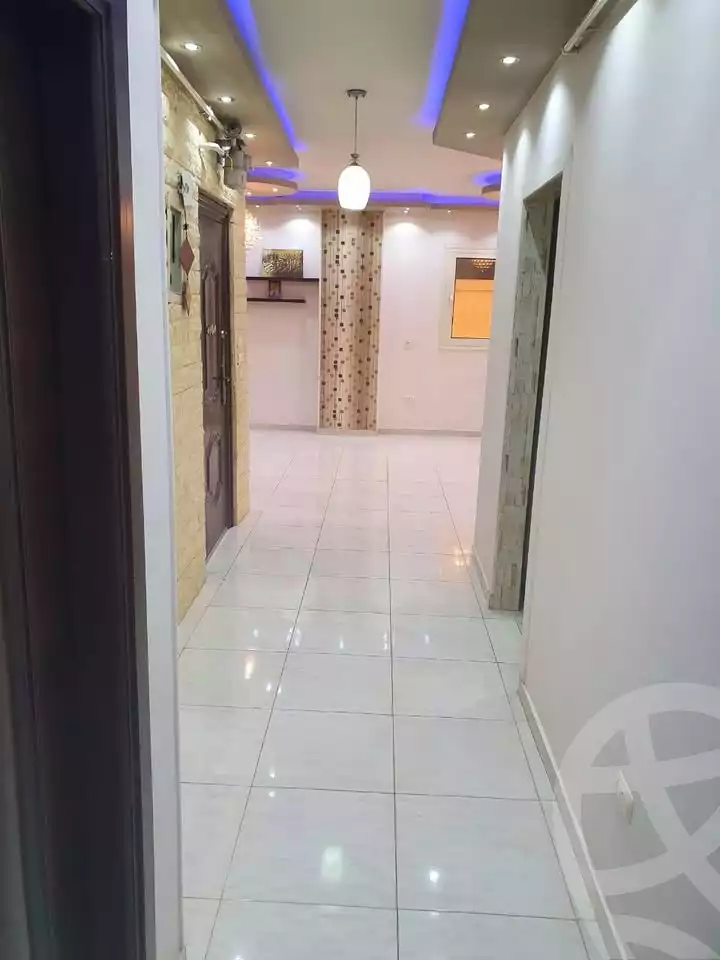 https://aqarmap.com.eg/en/listing/5584500-for-rent-cairo-mokattam-el-hadabah-el-wosta-el-mantaqa-el-rabaa