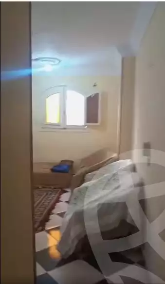 https://aqarmap.com.eg/en/listing/5584504-for-rent-alexandria-l-jmy-shataa-el-nakheel-street-21