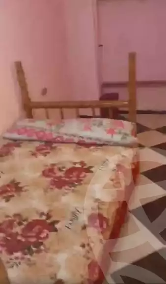 https://aqarmap.com.eg/en/listing/5584504-for-rent-alexandria-l-jmy-shataa-el-nakheel-street-21