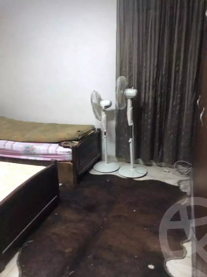 https://aqarmap.com.eg/en/listing/5584514-for-rent-cairo-mokattam