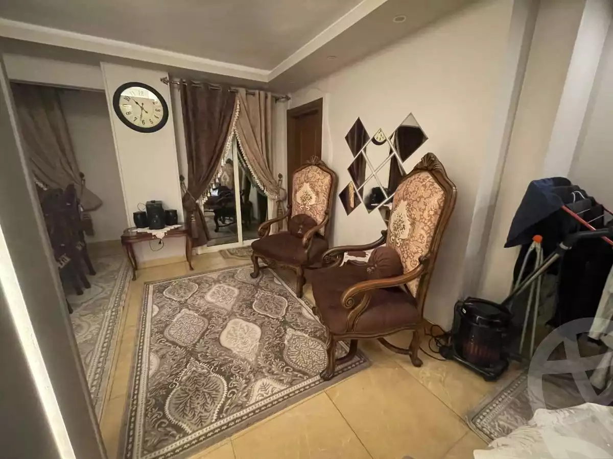 https://aqarmap.com.eg/en/listing/5584521-for-sale-cairo-mokattam-el-hadabah-el-wosta-el-mantaqa-el-rabaa