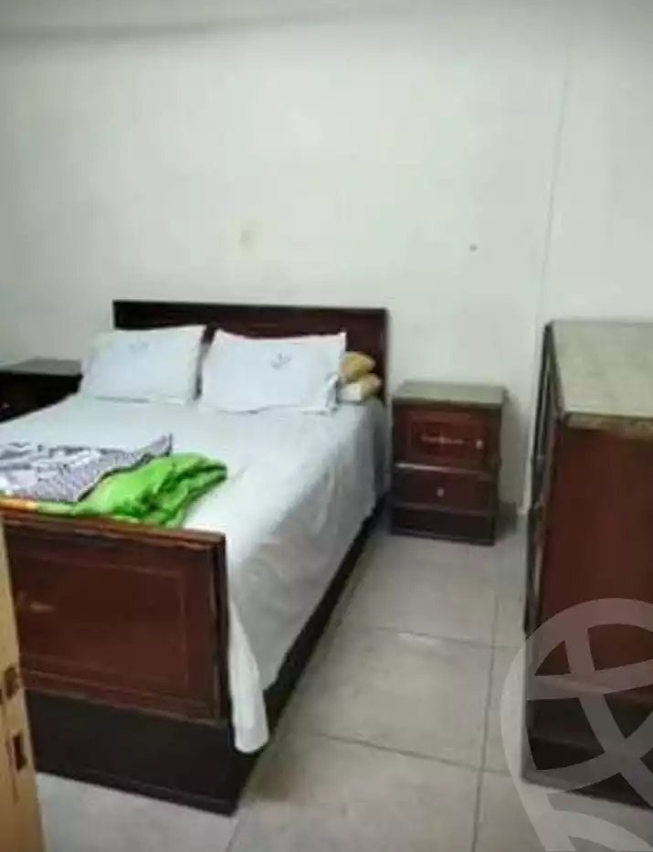 https://aqarmap.com.eg/ar/listing/5584511-for-rent-alexandria-sydy-bshr-sydy-bshr-bhry-gamal-abd-el-nasir-st
