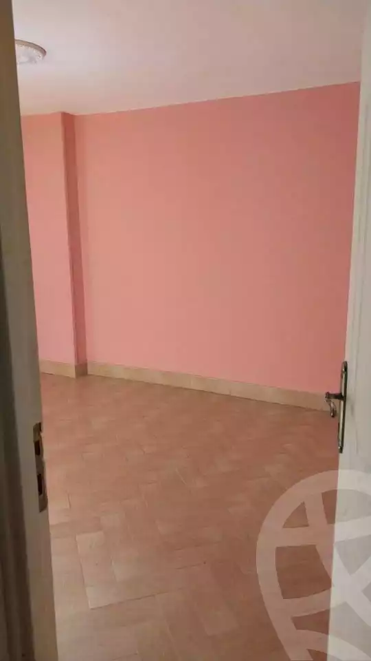 https://aqarmap.com.eg/en/listing/5584548-for-rent-cairo-mokattam-el-hadabah-el-wosta-el-mantaqa-el-rabaa