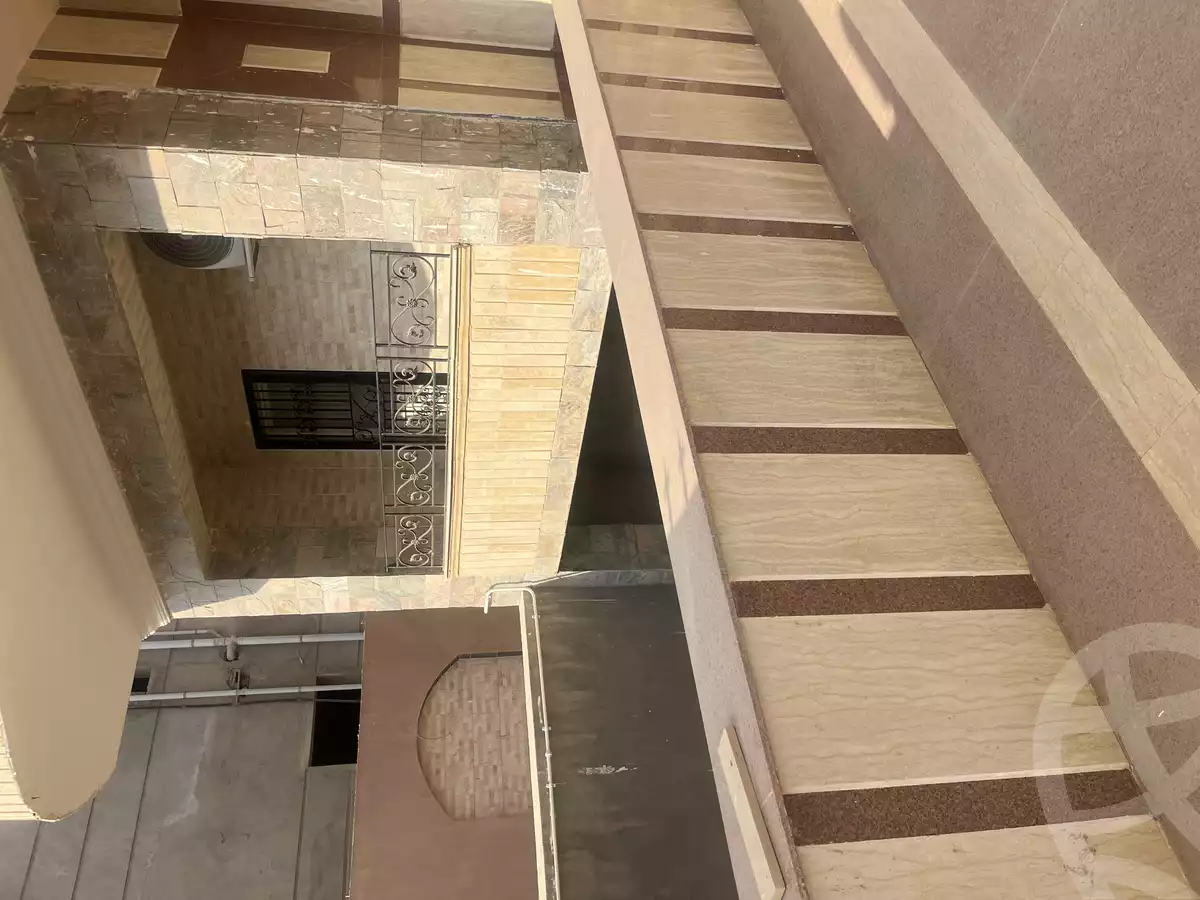 https://aqarmap.com.eg/ar/listing/5584472-for-sale-cairo-new-cairo-tamr-hena-tamr-hena-3