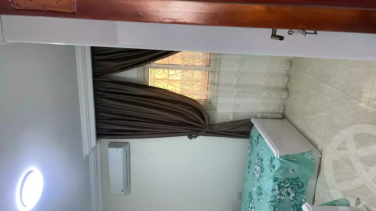 https://aqarmap.com.eg/ar/listing/5584472-for-sale-cairo-new-cairo-tamr-hena-tamr-hena-3