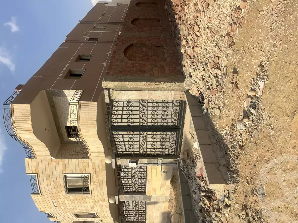 https://aqarmap.com.eg/ar/listing/5584472-for-sale-cairo-new-cairo-tamr-hena-tamr-hena-3