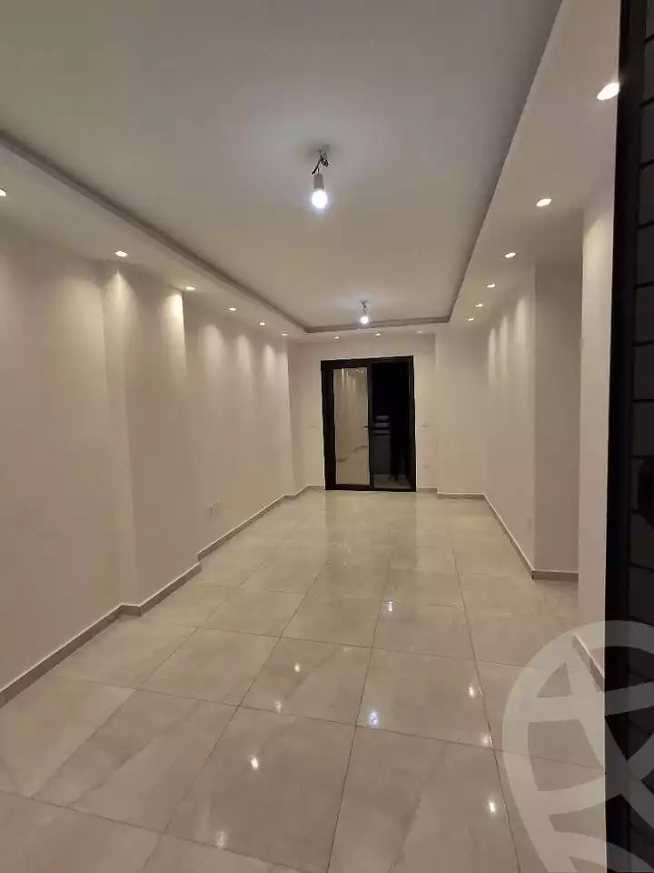 https://aqarmap.com.eg/en/listing/5584565-for-rent-cairo-mokattam-el-hadabah-el-wosta-el-mantaqa-el-rabaa
