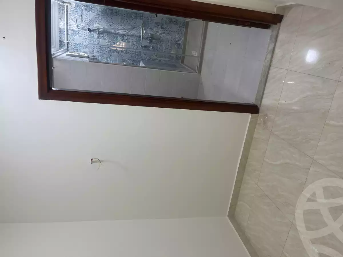 https://aqarmap.com.eg/ar/listing/5584472-for-sale-cairo-new-cairo-tamr-hena-tamr-hena-3