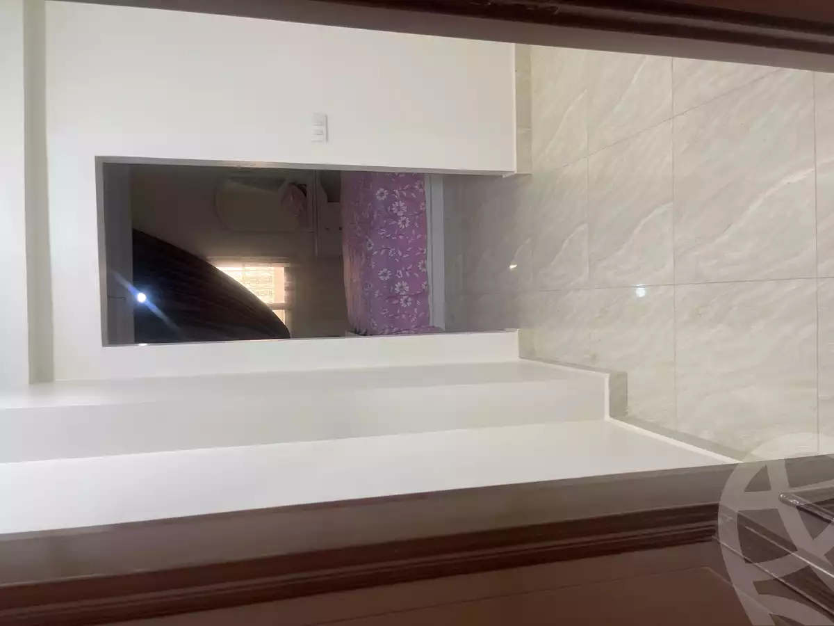 https://aqarmap.com.eg/ar/listing/5584472-for-sale-cairo-new-cairo-tamr-hena-tamr-hena-3