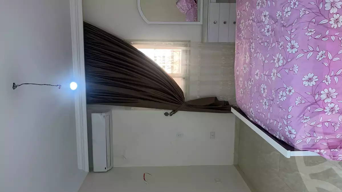 https://aqarmap.com.eg/ar/listing/5584472-for-sale-cairo-new-cairo-tamr-hena-tamr-hena-3