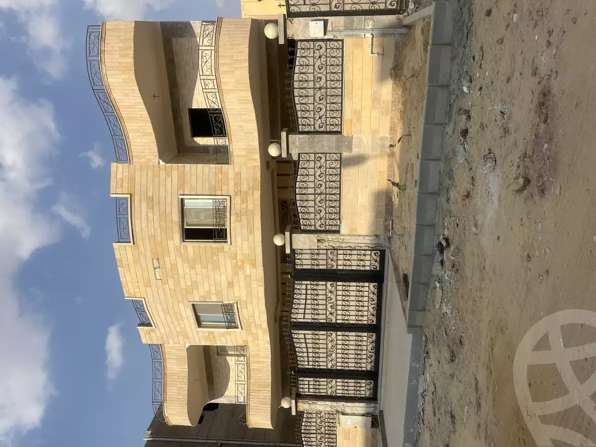 https://aqarmap.com.eg/ar/listing/5584472-for-sale-cairo-new-cairo-tamr-hena-tamr-hena-3
