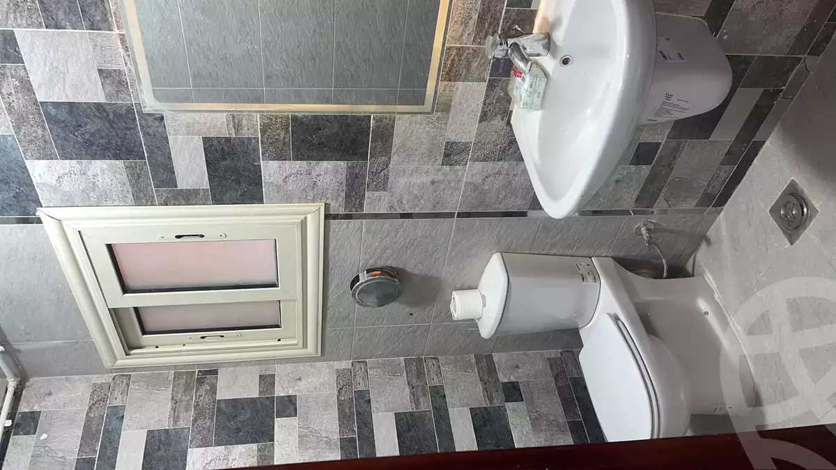 https://aqarmap.com.eg/ar/listing/5584472-for-sale-cairo-new-cairo-tamr-hena-tamr-hena-3