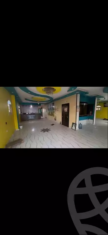 https://aqarmap.com.eg/en/listing/5584570-for-sale-cairo-badr-city-hai-el-ashgar-featured-neighborhood