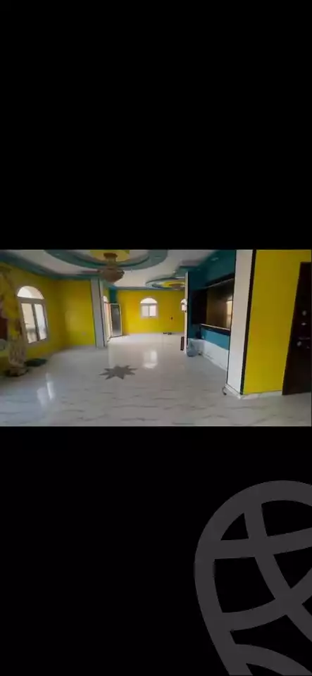 https://aqarmap.com.eg/en/listing/5584570-for-sale-cairo-badr-city-hai-el-ashgar-featured-neighborhood