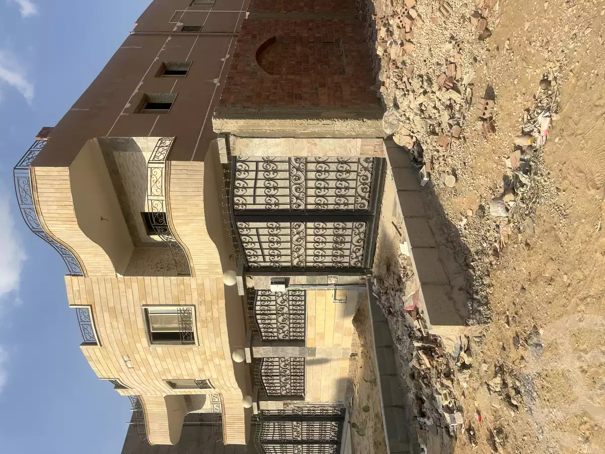 https://aqarmap.com.eg/ar/listing/5584472-for-sale-cairo-new-cairo-tamr-hena-tamr-hena-3