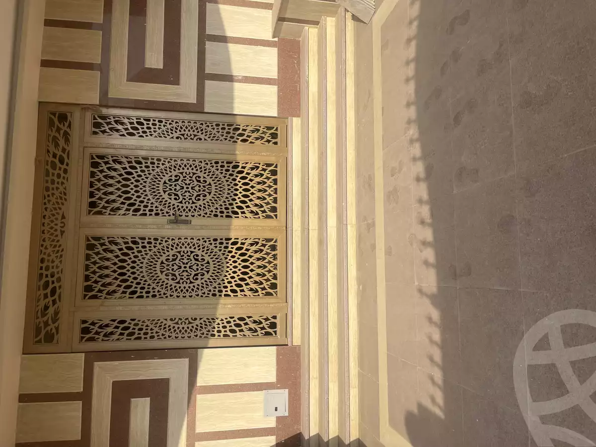 https://aqarmap.com.eg/ar/listing/5584472-for-sale-cairo-new-cairo-tamr-hena-tamr-hena-3