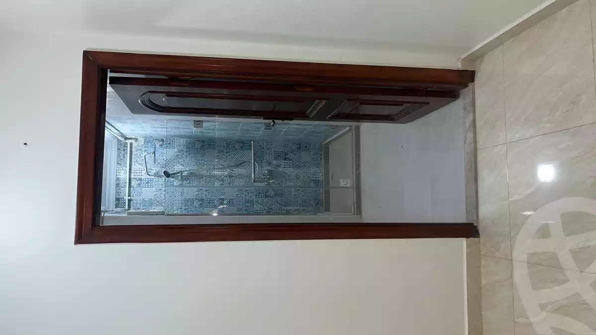 https://aqarmap.com.eg/ar/listing/5584472-for-sale-cairo-new-cairo-tamr-hena-tamr-hena-3