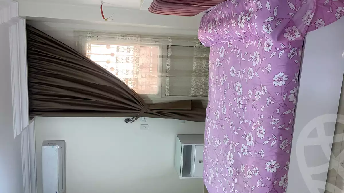 https://aqarmap.com.eg/ar/listing/5584472-for-sale-cairo-new-cairo-tamr-hena-tamr-hena-3