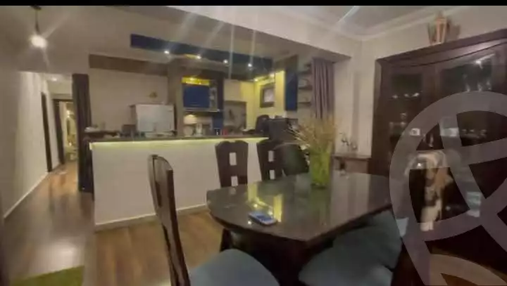 https://aqarmap.com.eg/en/listing/5584617-for-sale-cairo-mokattam-el-hadabah-el-wosta-7th-zone